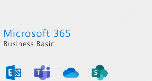 Microsoft  Basic